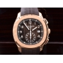 Chronograph Rose Gold new 2024 ITA