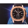 Chronograph Rose Gold new 2024 ITA