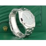 41mm Green Dial New