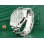 41mm Green Dial New