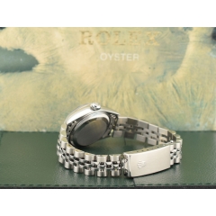 26 mm Pink Dial - full set like new