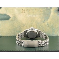 26 mm Pink Dial - full set like new