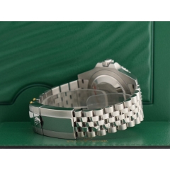 126710BLNR - Like new 2019