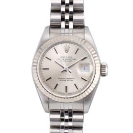 26 mm - full set like new