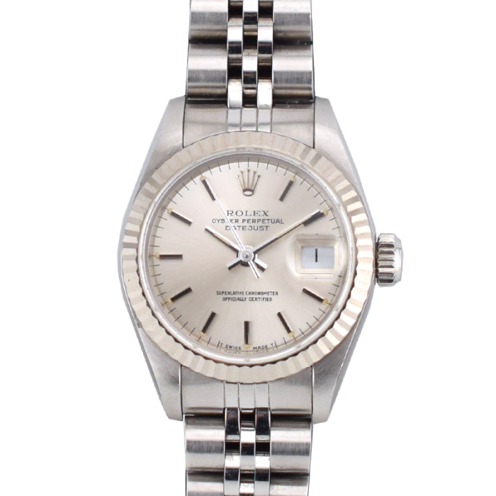 26 mm - full set like new