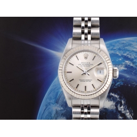 26 mm - full set like new