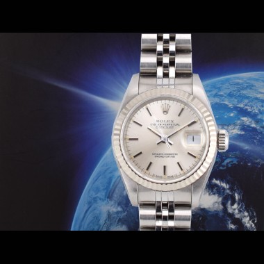 26 mm - full set like new