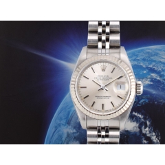 26 mm - full set like new