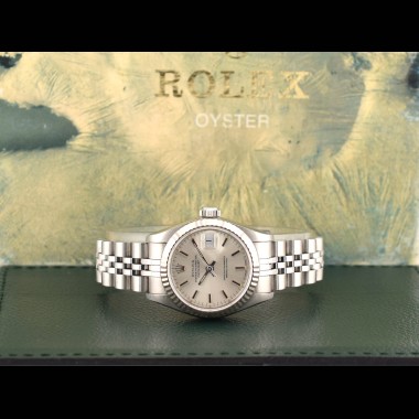 26 mm - full set like new