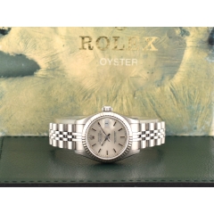 26 mm - full set like new