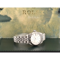 26 mm - full set like new