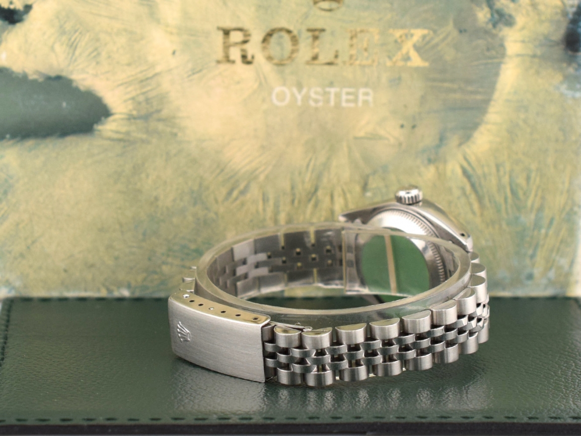 26 mm - full set like new