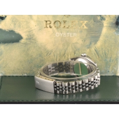 26 mm - full set like new