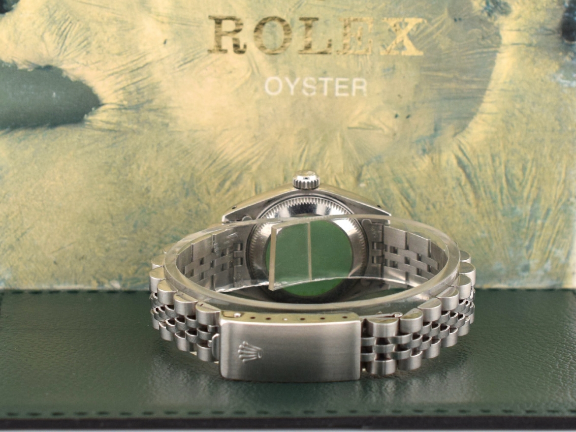 26 mm - full set like new