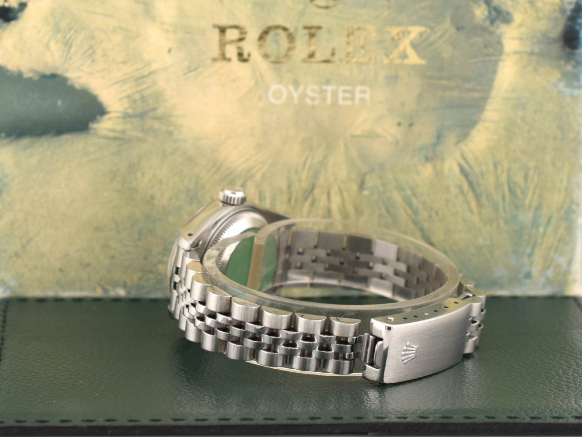 26 mm - full set like new