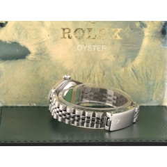 26 mm - full set like new