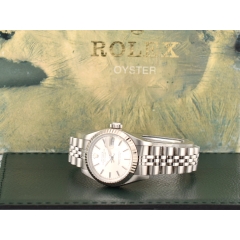 26 mm - full set like new