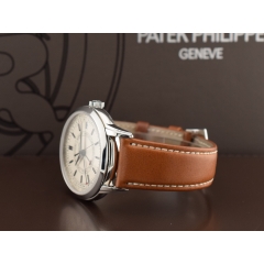 Calatrava Weekly Calendar Like new