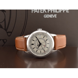 Calatrava Weekly Calendar Like new