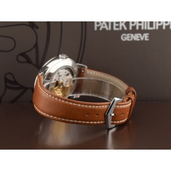 Calatrava Calendario Settimanale  Like new