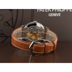 Calatrava Weekly Calendar Like new