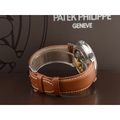 Calatrava Weekly Calendar Like new