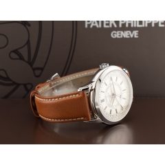 Calatrava Calendario Settimanale  Like new