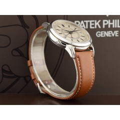 Calatrava Calendario Settimanale  Like new