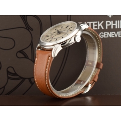 Calatrava Weekly Calendar Like new