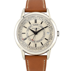 Calatrava Weekly Calendar Like new