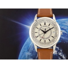 Calatrava Calendario Settimanale  Like new