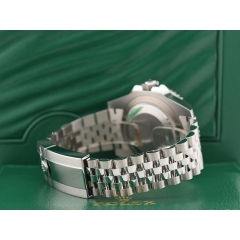 126710BLNR Jubilee - New 2022