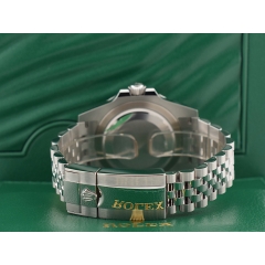 126710BLNR Jubilee - New 2022