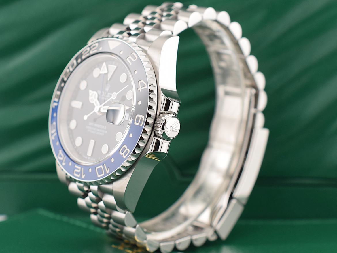 126710BLNR Jubilee - New 2022