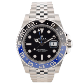 126710BLNR Jubilee - New 2022