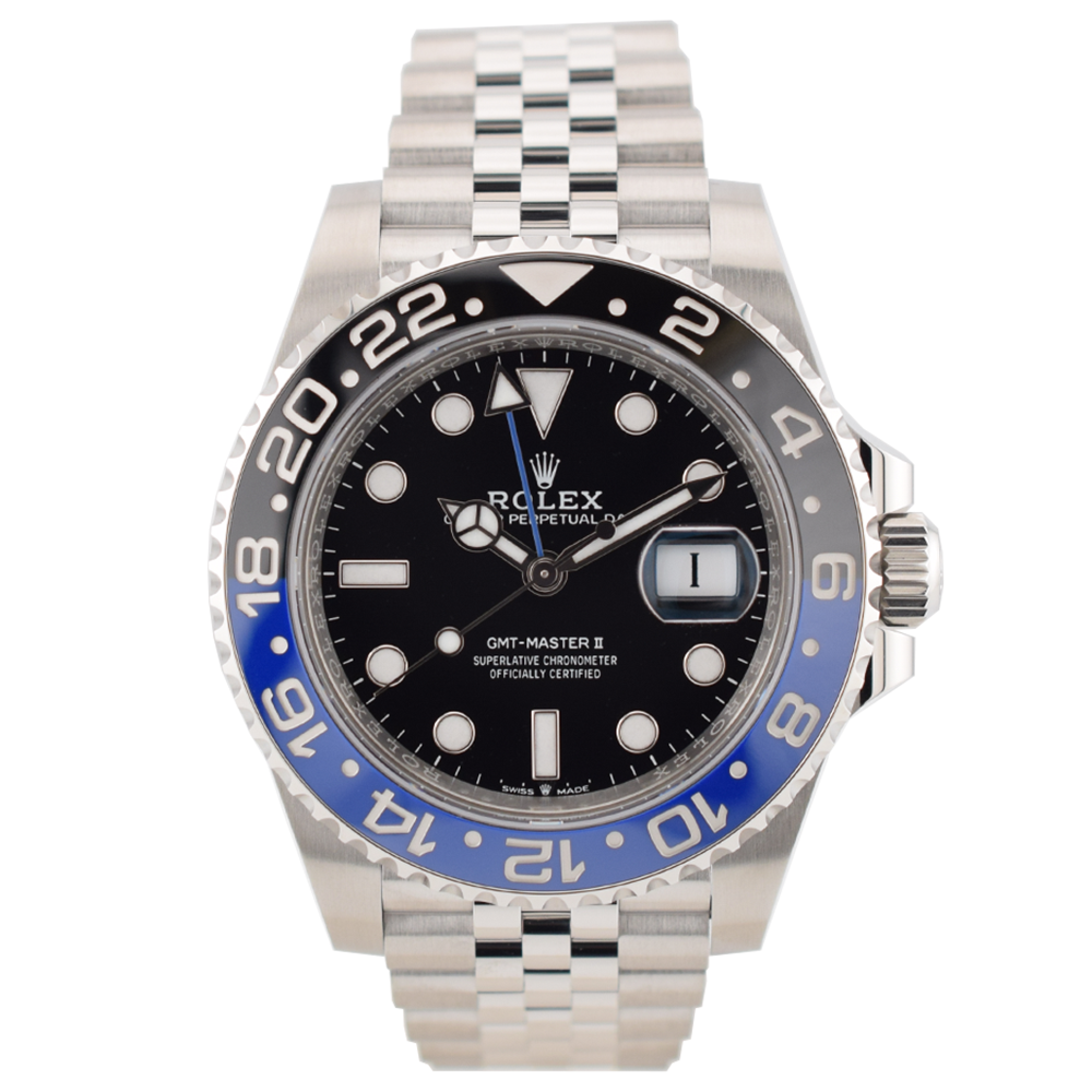 126710BLNR Jubilee - New 2022