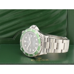 16610LV Kermit  RRR - Card 2008 ITA