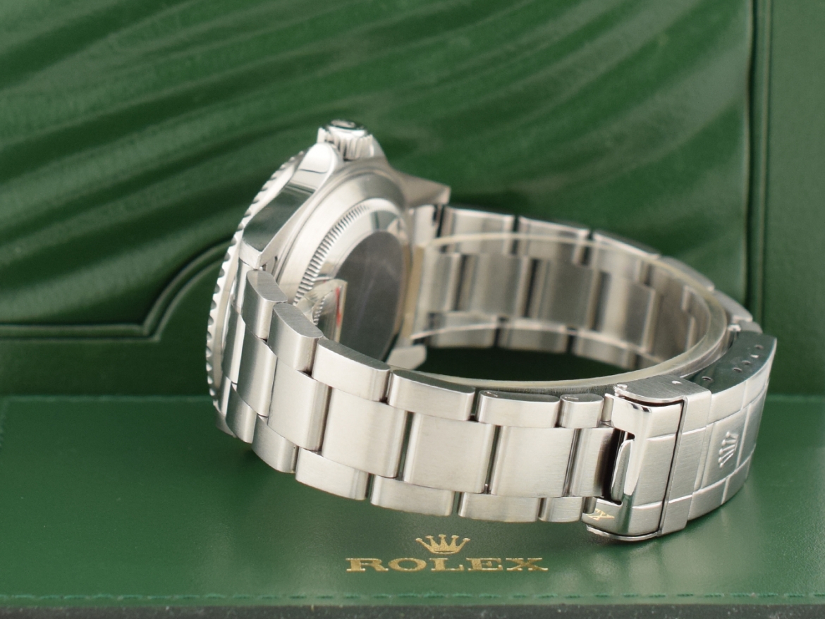 16610LV Kermit  RRR - Card 2008 ITA