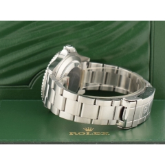 16610LV Kermit  RRR - Card 2008 ITA