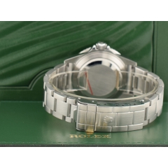 16610LV Kermit  RRR - Card 2008 ITA