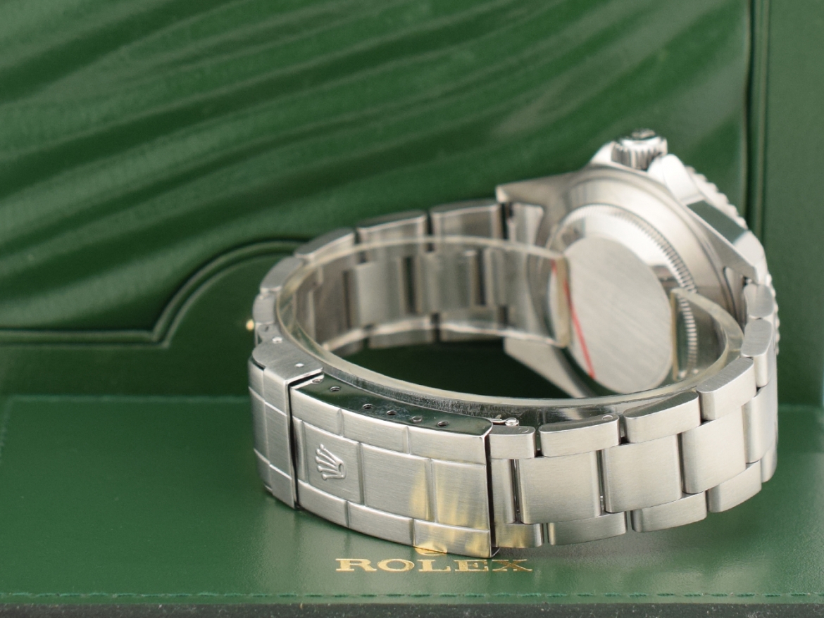 16610LV Kermit  RRR - Card 2008 ITA