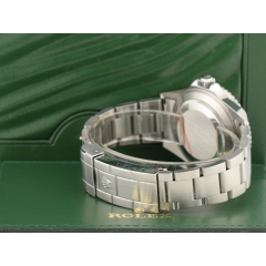 16610LV Kermit  RRR - Card 2008 ITA