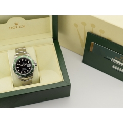 16610LV Kermit  RRR - Card 2008 ITA