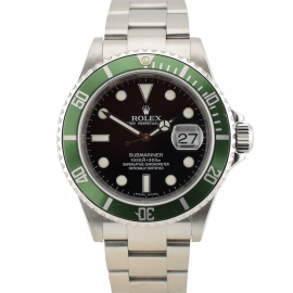 16610LV Kermit  RRR - Card 2008 ITA