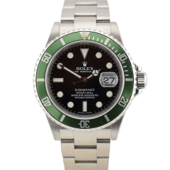 16610LV Kermit  RRR - Card 2008 ITA