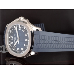 5168G Blue & White Gold - New ITA 2024