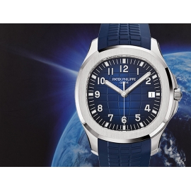 5168G Blue & White Gold - New ITA 2024