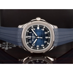 5168G Blue & White Gold - New ITA 2024