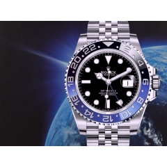 126710BLNR Jubilee - New 2025