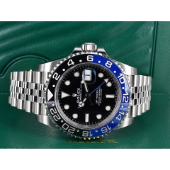 126710BLNR Jubilee - New 2025